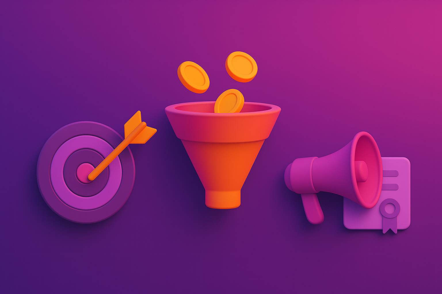 Внутренняя реклама Wildberries в России: стратегия, ставки, ключи и тесты без «слива» бюджета